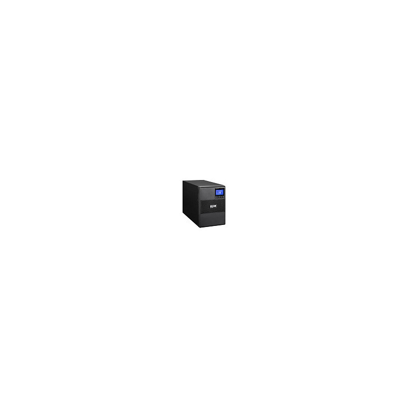 Eaton 9SX nepertraukiamo maitinimo šaltinis (UPS)