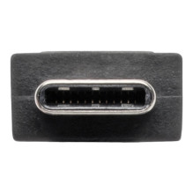 Tripp Lite U442-DOCK3-B laptop dock / port replicator