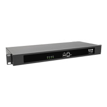 Tripp Lite B097-016 console...