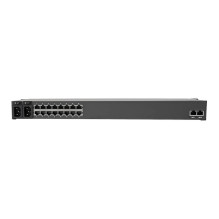 Tripp Lite B097-016 konsolės serveris