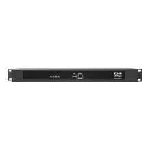 Tripp Lite B097-016 konsolės serveris