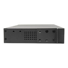 Tripp Lite B097-016 konsolės serveris