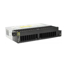 Cisco PWR-RGD-AC-DC-H...