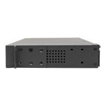 Tripp Lite B097-016 console server