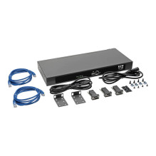Tripp Lite B097-016 konsolės serveris
