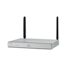 Cisco C1127X-8PLTEP wireless router