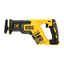 DeWALT DCS367N-XJ