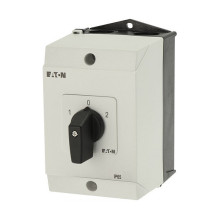Eaton T0-3-8212 / I1