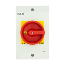 Eaton P1-25 / I2 / SVB / HI11