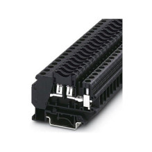 Phoenix Contact JK 6-FSI /...