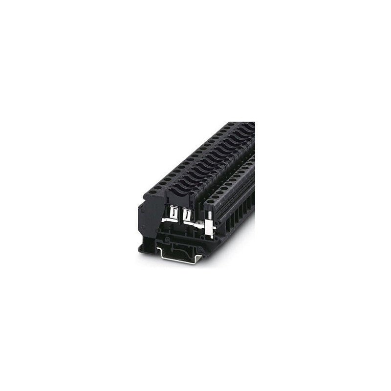 Phoenix Contact UK 6-FSI / C terminal block