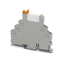 Phoenix Contact 2903370 electrical relay