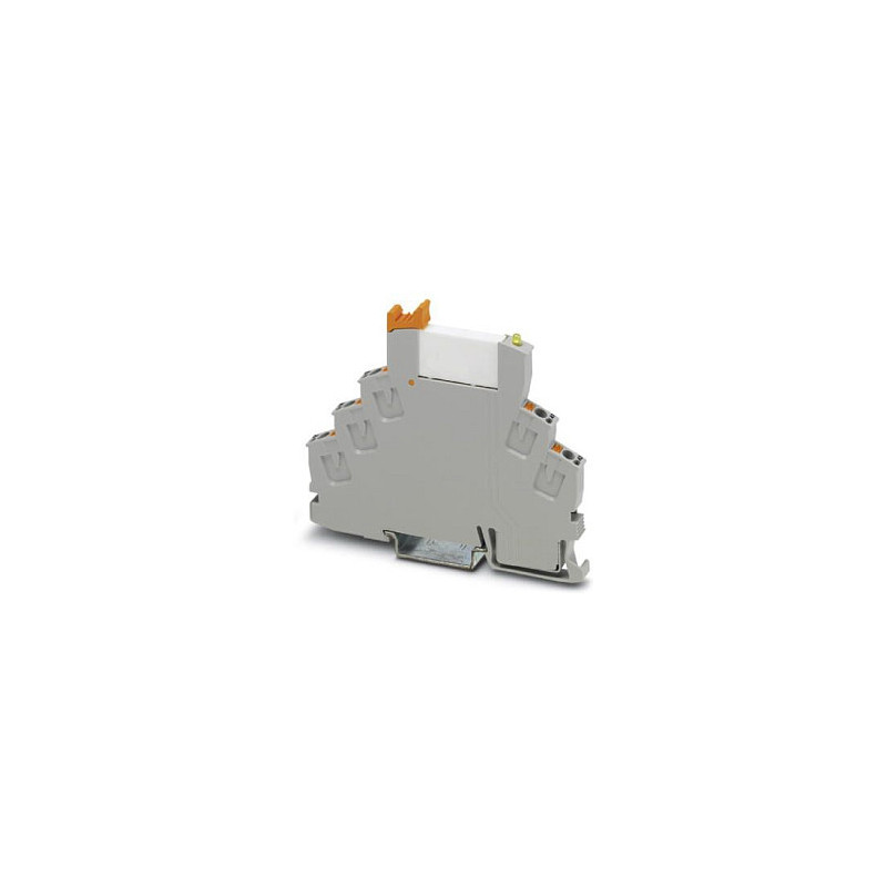 Phoenix Contact 2903370 electrical relay