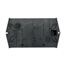 Eaton P1-25 / I2 / SVB / HI11