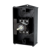 Eaton P1-25 / I2 / SVB / HI11