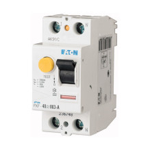 Eaton PXF-25 / 2 / 003-A...