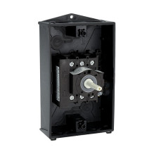 Eaton P1-25 / I2 / SVB / HI11