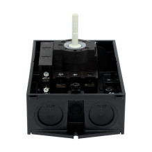 Eaton P1-25 / I2 / SVB / HI11