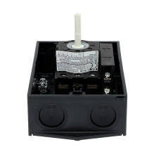 Eaton P1-25 / I2 / SVB / HI11