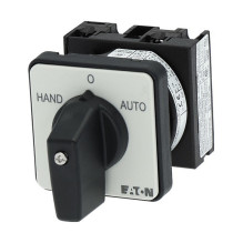 Eaton T0-1-15431 / E