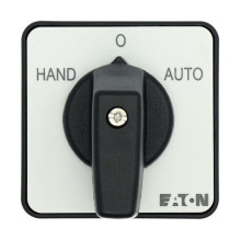 Eaton T0-1-15431 / E Eaton T0-1-15431 / E