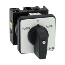 Eaton T0-1-15431 / E Eaton T0-1-15431 / E