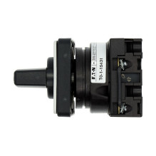 Eaton T0-1-15431 / E Eaton T0-1-15431 / E