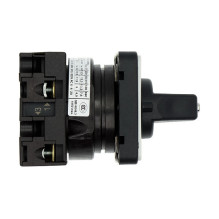 Eaton T0-1-15431 / E Eaton T0-1-15431 / E