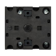 Eaton T0-1-15431 / E Eaton T0-1-15431 / E