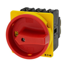 Eaton P3-63 / EA / SVB