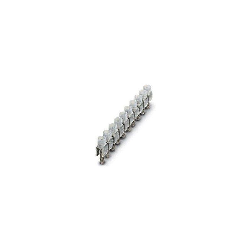 Phoenix Contact 0203454 terminal block accessory