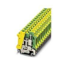 Phoenix Contact 3003923 terminal block