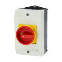 Eaton P1-32 / I2 / SVB