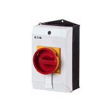 Eaton P1-25 / I2 / SVB