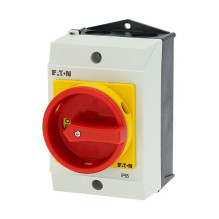 Eaton T0-2-15679 / I1 / SVB