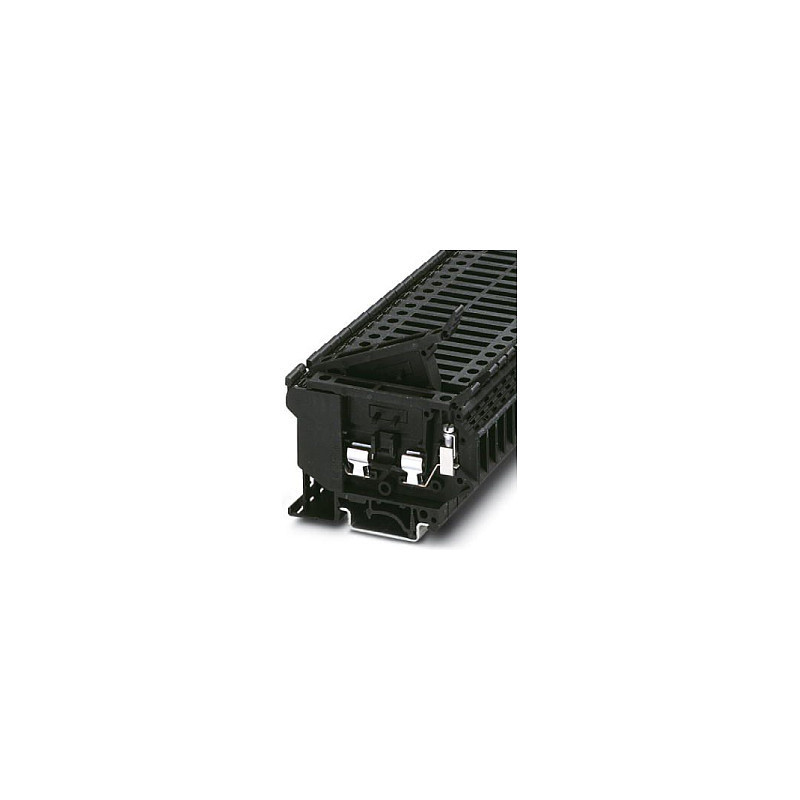 Phoenix Contact UK 5-HESI terminal block