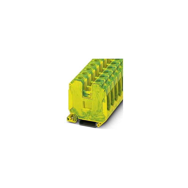 Phoenix Contact 3044241 terminal block