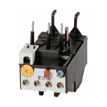 Eaton ZB32-10 electrical relay