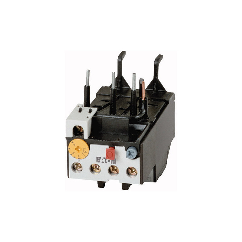 Eaton ZB32-10 elektros relė