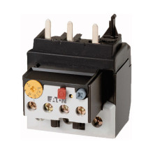 Eaton ZB65-40 electrical relay