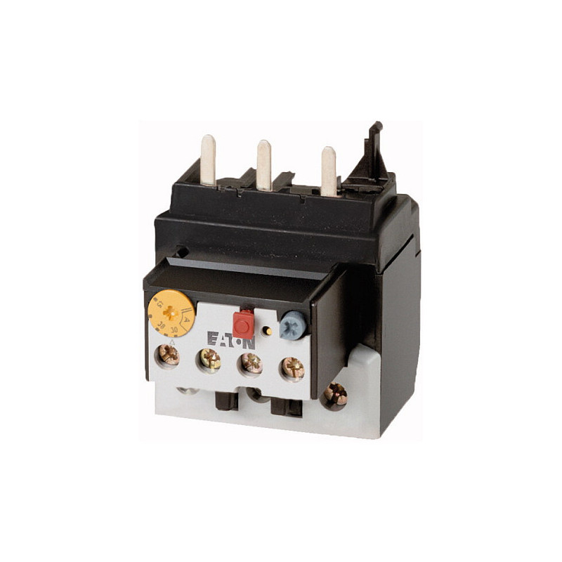 Eaton ZB65-40 elektros relė