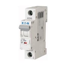 Eaton PXL-B16 / 1 circuit...