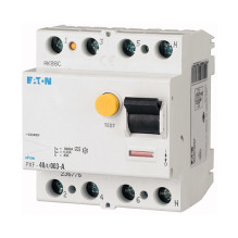 Eaton PXF-63 / 4 / 003-A...