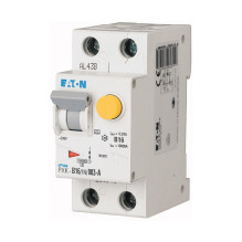 Eaton PXK-C16 / 1N / 003-A...