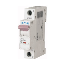 Eaton PXL-B32 / 1 circuit...