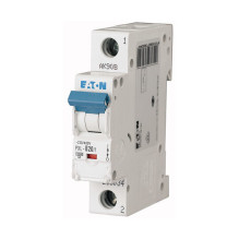 Eaton PXL-B20 / 1 circuit...