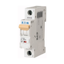 Eaton PXL-B13 / 1 circuit...