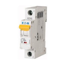 Eaton PXL-B25 / 1 grandinės...