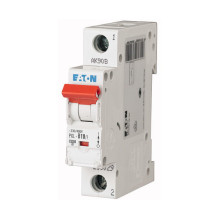 Eaton PXL-C10 / 1 grandinės...