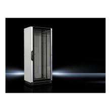 Rittal 5309.156 stovo spintelė